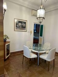 Landbay Condominium (D16), Condominium #582699051